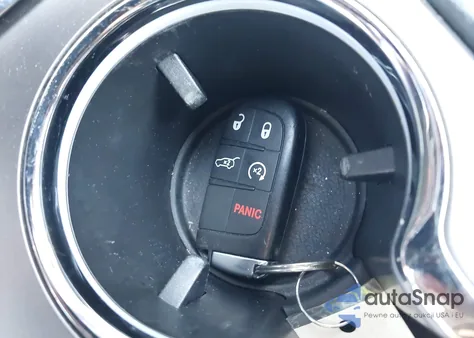 2018 Jeep Grand Cherokee Laredo из США, поврежденный, VIN 1C4RJFAG0JC382288